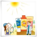 부석한의원 이미지