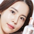 더셀뷰티