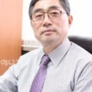 (주)티피티 이미지