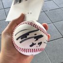 피자알볼로대치 | 야구장 3루 블루석 216구역 12열 시야 후기! (샤오마라, 피자알볼로 먹방 & 역대급 연장 홈런파티)내 기준