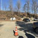 푸짐한 국밥 | 고양 국밥 맛집, 진하고 푸짐한 '원당쇠고기국밥' 내돈내산 후기