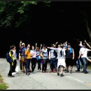 [새내기.초보]10월19일(일)서울대공원 복불복후 트레킹 정말잼나는 런닝맨~~~따라하기 2030산악회 이미지