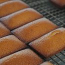 카페브릭 - 아산시 선문로254번길 88-18 | 카페브릭