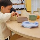 일산 키즈앤룸┃아이와 함께 단체모임 하기 좋은 식사동 무인키즈카페