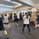 신종훈 복싱클럽 이미지