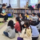 횡성교육도서관 이미지
