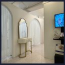 나성동J빌딩건너편 | 의정부속눈썹펌으로 유명하고 나만의 스타일을 잘 찾아주는 의정부속눈썹 모어댄뷰티