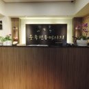 경기도 수원시 팔달구 장다리로271번길 3 (인계동) 이미지