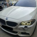 일진 MOTORS 이미지