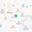 손창원치과의원 네이버블로그