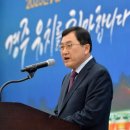 정상기획 이미지