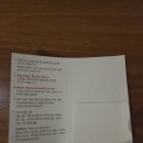 베니키아 양산호텔 | 베니키아 양산 호텔 후기 ｜디럭스 더블룸 숙박 (+SDI 제휴 호텔)