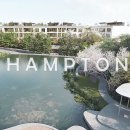 내곡동273 이미지