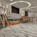 고흥점암중앙중학교 이미지