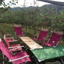 태산농장2 이미지