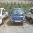 문경카센타 이미지