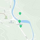 정천면경로당 이미지