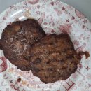 고기2통 | 스위치온 다이어트 방법, 4주 5kg 감량하고 앞자리 바꾼 현실 후기와 식단 루틴