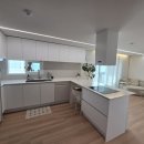 대경마트 이미지