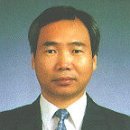 세기재료 이미지