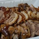 통큰불족 이미지