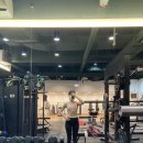 어필스튜디오 이미지