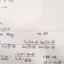 이에스티학원 - 고양시 일산서구 고양대로 719-7 | 이에스티학원