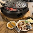 봉식이갈비