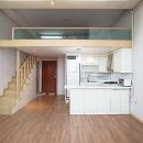 광운대공인중개사사무소 이미지