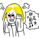 풀밭의길목 네이버블로그