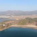 오수리농장 이미지