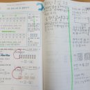 상동초등학교2 이미지