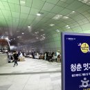 단풍마켓