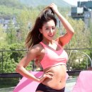 오다은