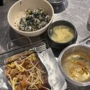 메모라커피 이미지