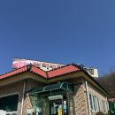 [전주 아구찜 찐맛집] 번지농장돌판아구찜 본점 /인생아구찜 /자주가는 맛집 /이날 돈까스는 노맛