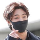 대영장 이미지