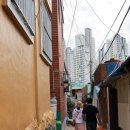 베리베리굿봉산마을 이미지