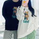 맨투맨유통