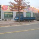 순한우 이미지