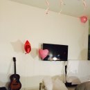 호텔소설 이미지