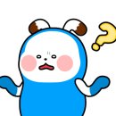 60계안양관양점 이미지