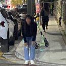 깐깐한족발송천점 네이버블로그