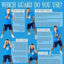 가드복싱 이미지