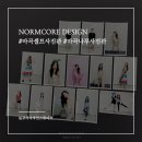 서울칼라１사진관 이미지