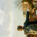 (주)만나 이미지