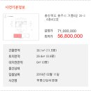 거룡6길 1, (용산동) 이미지