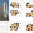 다원캐슬 이미지