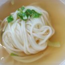만나 유황오리 이미지