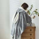 빼다